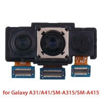 back camera set for Samsung Galaxy A31 A315 A41 A415